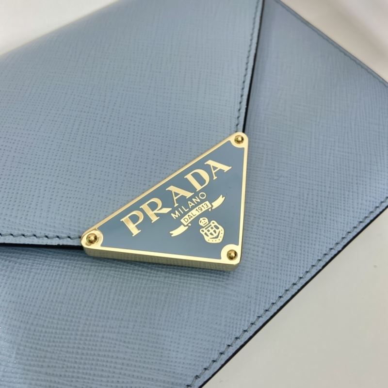 Prada Satchel Bags